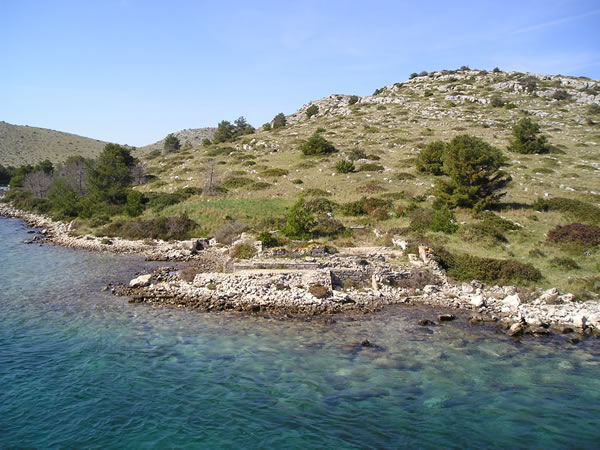 Naturpark Telascica 24